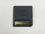 Dragon Quest VI Realms of Revelation Boxed Nintendo DS Japan - DL4750