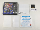 Dragon Quest Monsters Joker Boxed Nintendo DS Japan - DL4751