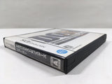Dragon Quest Monsters Joker Boxed Nintendo DS Japan - DL4751