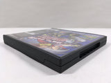 Dragon Quest Monsters Joker Boxed Nintendo DS Japan - DL4751