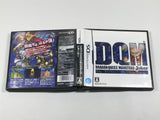 Dragon Quest Monsters Joker Boxed Nintendo DS Japan - DL4751