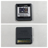 Dragon Quest Monsters Joker Boxed Nintendo DS Japan - DL4751