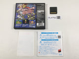 Dragon Quest Monsters Joker Boxed Nintendo DS Japan - DL4752