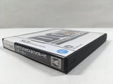 Dragon Quest Monsters Joker Boxed Nintendo DS Japan - DL4752