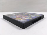 Dragon Quest Monsters Joker Boxed Nintendo DS Japan - DL4752