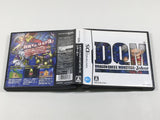 Dragon Quest Monsters Joker Boxed Nintendo DS Japan - DL4752