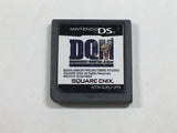 Dragon Quest Monsters Joker Boxed Nintendo DS Japan - DL4752