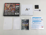 Dragon Quest Monsters Joker 2 Boxed Nintendo DS Japan - DL4753