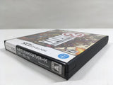 Dragon Quest Monsters Joker 2 Boxed Nintendo DS Japan - DL4753
