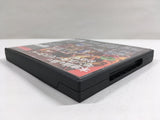 Dragon Quest Monsters Joker 2 Boxed Nintendo DS Japan - DL4753