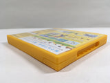 New Super Mario Bros. Boxed Nintendo DS Japan - DL4754