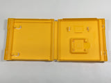 New Super Mario Bros. Boxed Nintendo DS Japan - DL4754