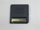 New Super Mario Bros. Boxed Nintendo DS Japan - DL4754