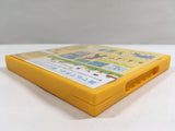 New Super Mario Bros. Boxed Nintendo DS Japan - DL4755