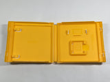 New Super Mario Bros. Boxed Nintendo DS Japan - DL4755