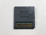 New Super Mario Bros. Boxed Nintendo DS Japan - DL4755
