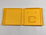 New Super Mario Bros. Boxed Nintendo DS Japan - DL4756