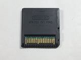 New Super Mario Bros. Boxed Nintendo DS Japan - DL4756