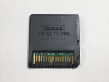 New Super Mario Bros. Boxed Nintendo DS Japan - DL4757