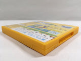 New Super Mario Bros. Boxed Nintendo DS Japan - DL4758