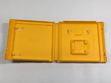 New Super Mario Bros. Boxed Nintendo DS Japan - DL4758