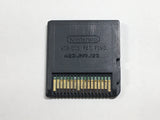 New Super Mario Bros. Boxed Nintendo DS Japan - DL4758