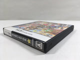 Mario Party Boxed Nintendo DS Japan - DL4759