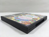 Mario Party Boxed Nintendo DS Japan - DL4759