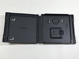 Mario Party Boxed Nintendo DS Japan - DL4759