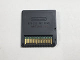Mario Party Boxed Nintendo DS Japan - DL4759