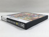 Mario Party Boxed Nintendo DS Japan - DL4760