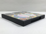 Mario Party Boxed Nintendo DS Japan - DL4760