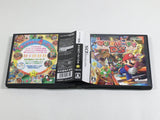 Mario Party Boxed Nintendo DS Japan - DL4760