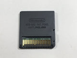 Mario Party Boxed Nintendo DS Japan - DL4760