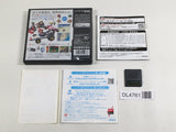 Mario Kart DS Boxed Nintendo DS Japan - DL4761