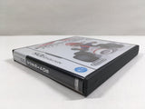Mario Kart DS Boxed Nintendo DS Japan - DL4761
