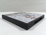 Mario Kart DS Boxed Nintendo DS Japan - DL4761