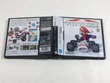 Mario Kart DS Boxed Nintendo DS Japan - DL4761