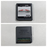 Mario Kart DS Boxed Nintendo DS Japan - DL4761