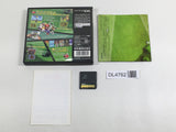 Super Mario 64 DS Boxed Nintendo DS Japan - DL4762