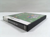 Super Mario 64 DS Boxed Nintendo DS Japan - DL4762