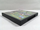 Super Mario 64 DS Boxed Nintendo DS Japan - DL4762