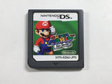 Super Mario 64 DS Boxed Nintendo DS Japan - DL4762