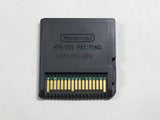Super Mario 64 DS Boxed Nintendo DS Japan - DL4762