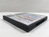 Mario & Sonic at the Beijing Olympic Games Boxed Nintendo DS Japan - DL4763