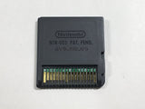 Mario & Sonic at the Beijing Olympic Games Boxed Nintendo DS Japan - DL4763