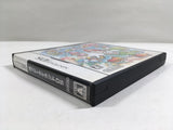 Yoshi's Island DS Boxed Nintendo DS Japan - DL4764