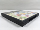 Yoshi's Island DS Boxed Nintendo DS Japan - DL4764