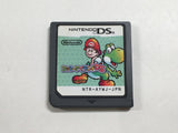 Yoshi's Island DS Boxed Nintendo DS Japan - DL4764