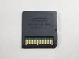 Yoshi's Island DS Boxed Nintendo DS Japan - DL4764